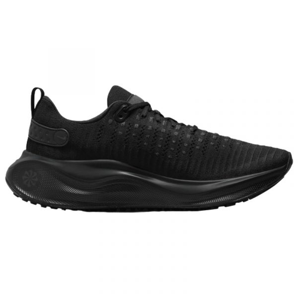 Купить Кросівки Nike Infinite Run 4 - Фото 3.