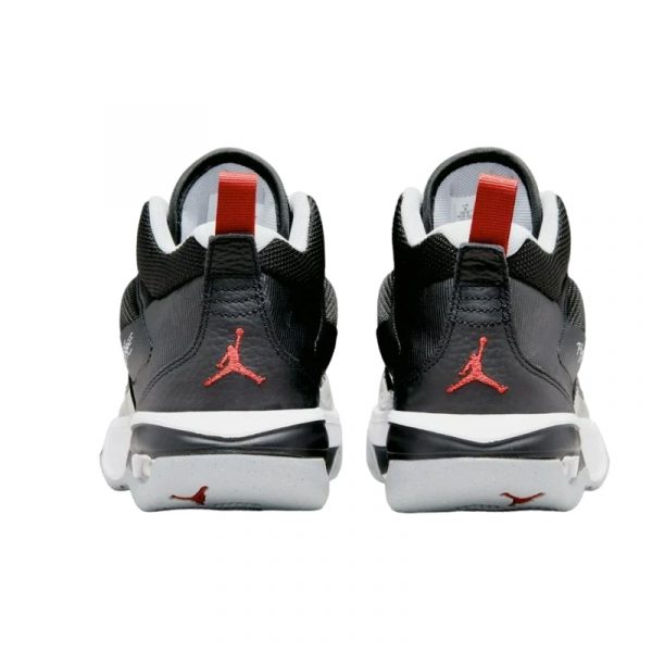 Купить Кроссовки Nike Jordan Stay Loyal 3 - Фото 4.