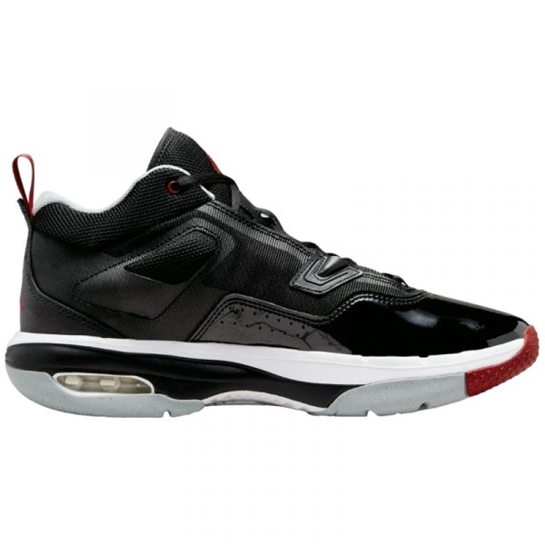Купить Кроссовки Nike Jordan Stay Loyal 3 - Фото 11.