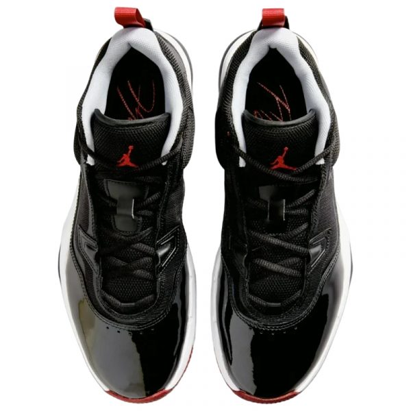 Купить Кроссовки Nike Jordan Stay Loyal 3 - Фото 3.