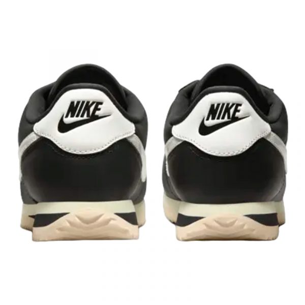 Купить Кросівки Nike Cortez 23 Premium LTHR - Фото 3.